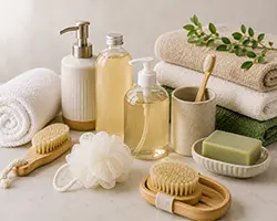 bath-essentials