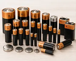 electric-accessories