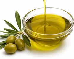 olive-oil