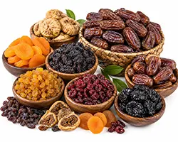 dried-fruit-dates