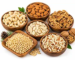 raw-nuts-and-seeds
