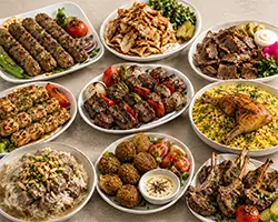 mediterranean-foods