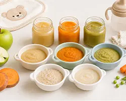 baby-foods