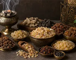 candles-home-fragrance