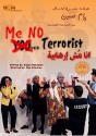 Ana Moush Irhabiea (Me No Terrorist)