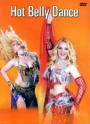 Hot Belly Dance