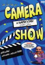 Camera Show