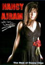 Nancy Ajram