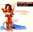 Belly Dance