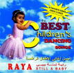 For Kids