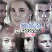 Compilations