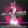 Compilations