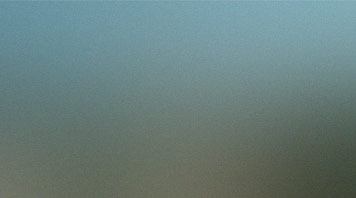 Image Unavailable